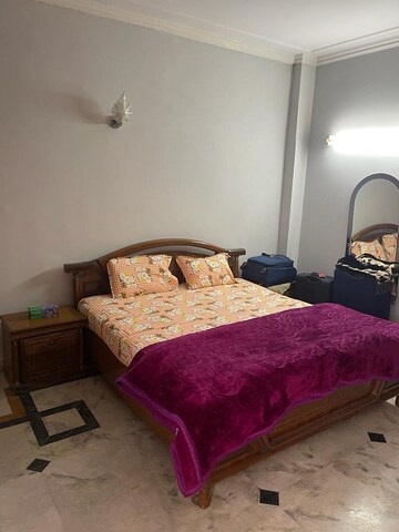 3 BHK Builder Floor For Sale in Ravet