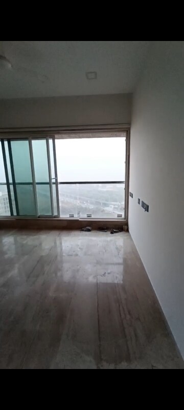 2 BHK Apartment For Rent in Ajmera Zeon, Wadala East
