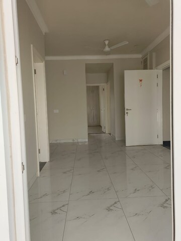 Furnished Amenities in 2.5 BHK Builder Floor at Central Park 3 Flower Valley, Sohna Sector 33 – for Rent