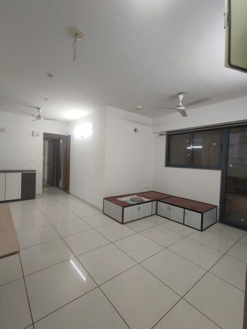 Room in 3 BHK Apartment at South Bopal – for Sale