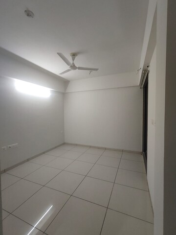 Room in 3 BHK Apartment at South Bopal – for Sale