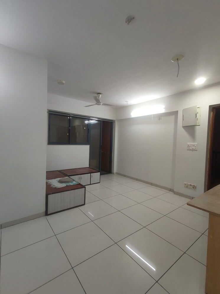 Room, south bopal 3 Bedroom 1430 Sq.Ft. Apartment In South Bopal Ahmedabad 8475887