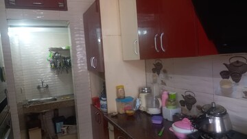 Master Plan in 2 BHK Builder Floor at Housing Board Colony Sector 51, Sector 51 – for Rent