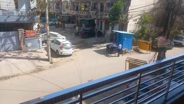 2 BHK Builder Floor – Map Location View at Housing Board Colony Sector 51, Sector 51 - for Rent