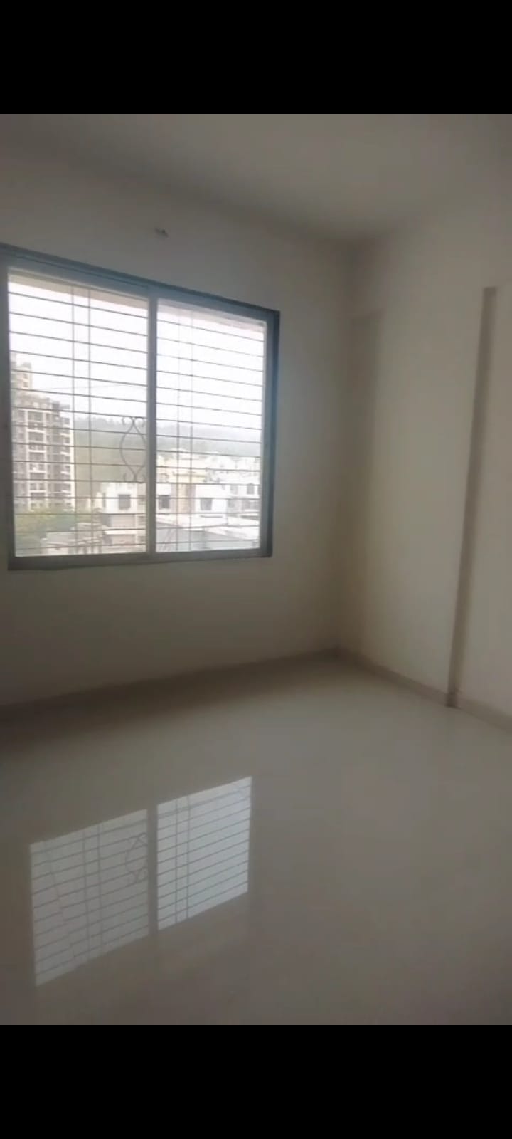 1 BHK 347 Sq.Ft. Apartment in Patel Vrindavan