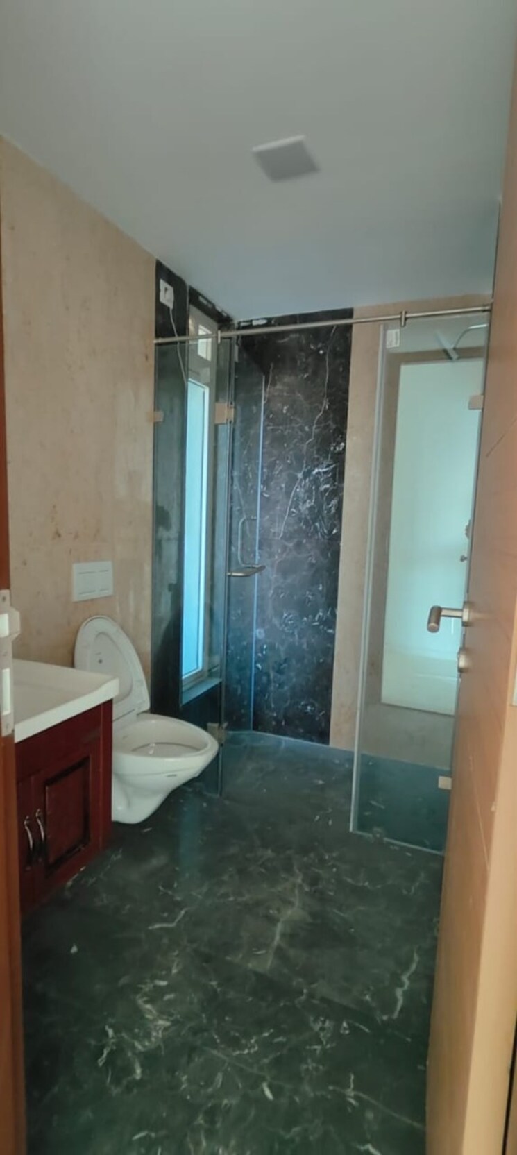 Bathroom, ekta-tripolis 2.5 Bedroom 1330 Sq.Ft. Apartment In Goregaon West Mumbai 8475959