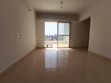 2 BHK Apartment For Rent in Parmar Garden, Wanwadi