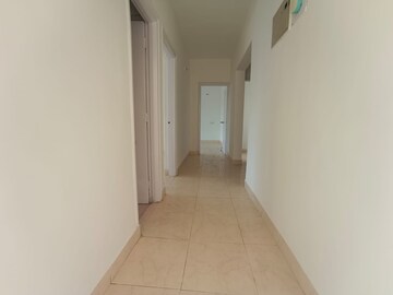 Building Lobby in 2 BHK Apartment at Parmar Garden, Wanwadi – for Rent