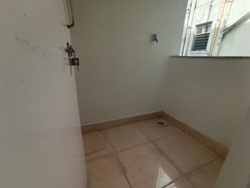 Building Lobby in 2 BHK Apartment at Parmar Garden, Wanwadi – for Rent