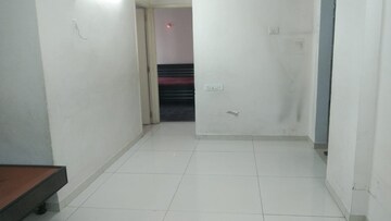 Room in 2 BHK Apartment at Shela – for Sale