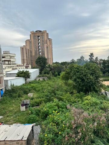  Plot For Sale in Kothanur
