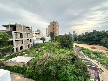 Plot Area in  Plot at Kothanur – for Sale