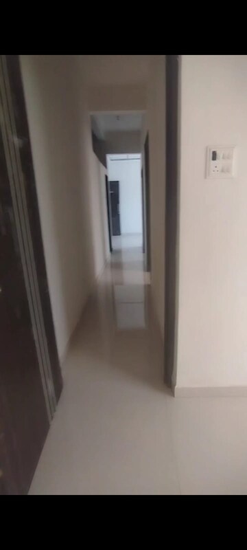  2 BHK Apartment at Patel Vrindavan, Ambernath West – for Sale