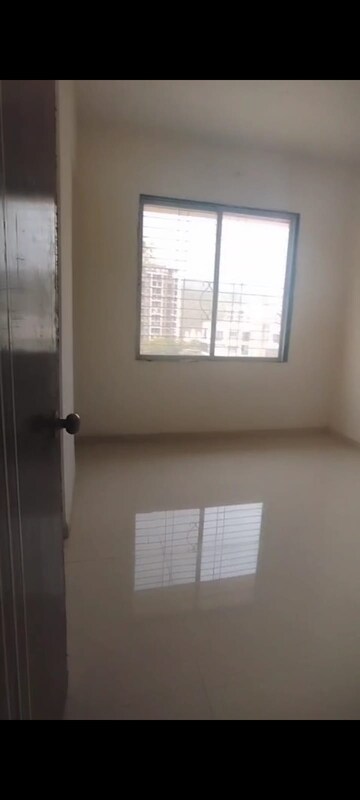 Room in 2 BHK Apartment at Patel Vrindavan, Ambernath West – for Sale