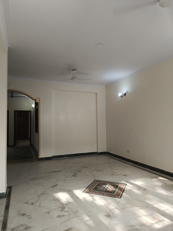 3 BHK + Pooja Room Builder Floor For Sale in Uppal Southend