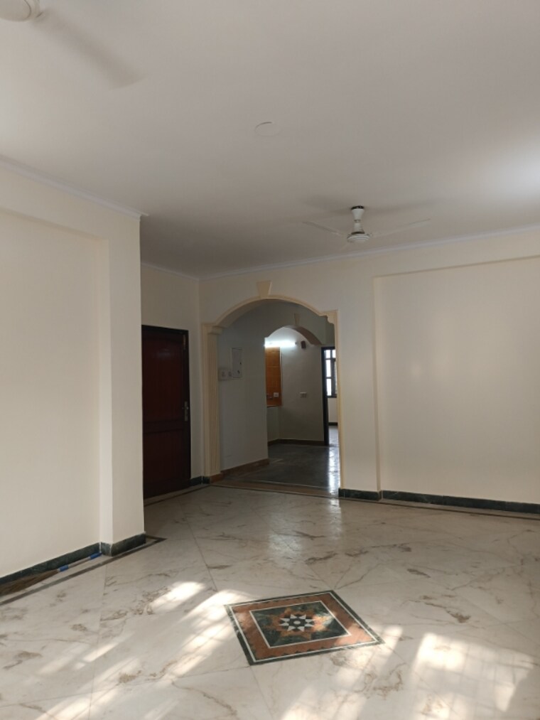 Master Bedroom, uppal-southend 3 Bedroom 1650 Sq.Ft. Builder Floor In Sector 49 Gurgaon 8476160