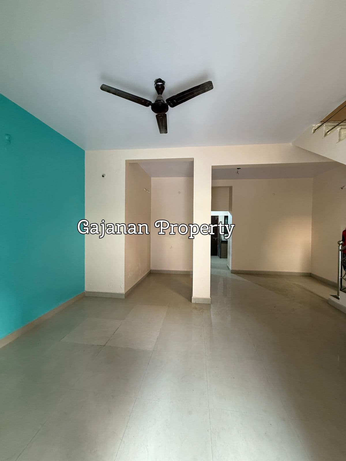 4 BHK Independent House For Sale in Manish Nagar