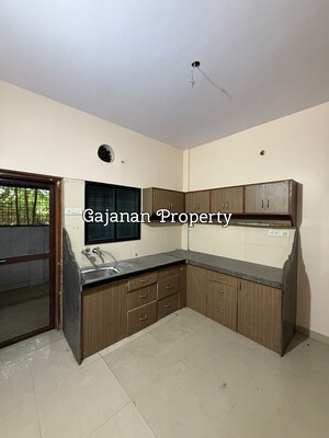 Bedroom in 4 BHK Independent House at Manish Nagar – for Sale