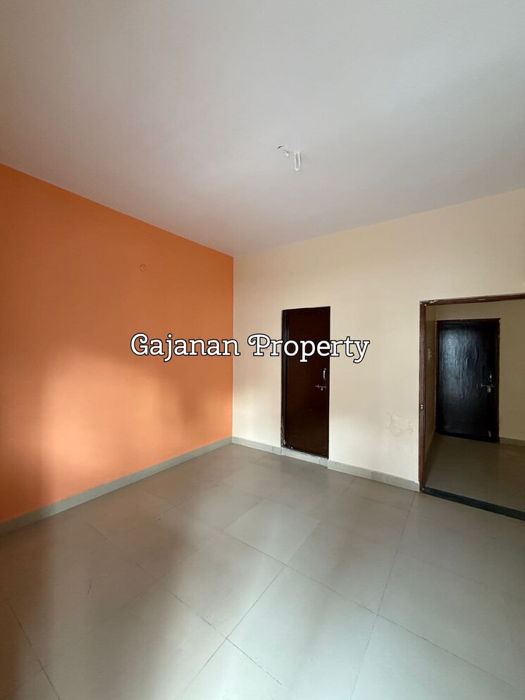 Master Bedroom, manish nagar 4 Bedroom 1500 Sq.Ft. Independent House In Manish Nagar Nagpur 8476016