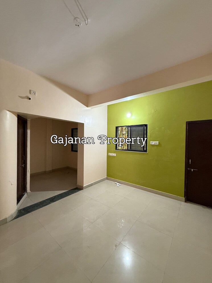 Master Bedroom, manish nagar 4 Bedroom 1500 Sq.Ft. Independent House In Manish Nagar Nagpur 8476016
