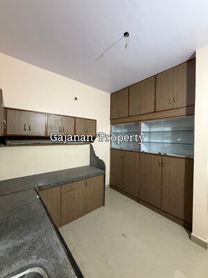 4 BHK Independent House – Exterior View View at Manish Nagar - for Sale