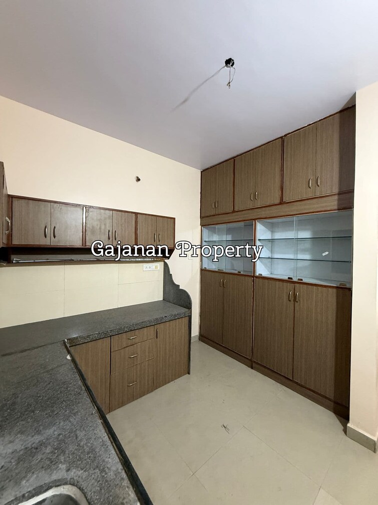 Exterior View, manish nagar 4 Bedroom 1500 Sq.Ft. Independent House In Manish Nagar Nagpur 8476016