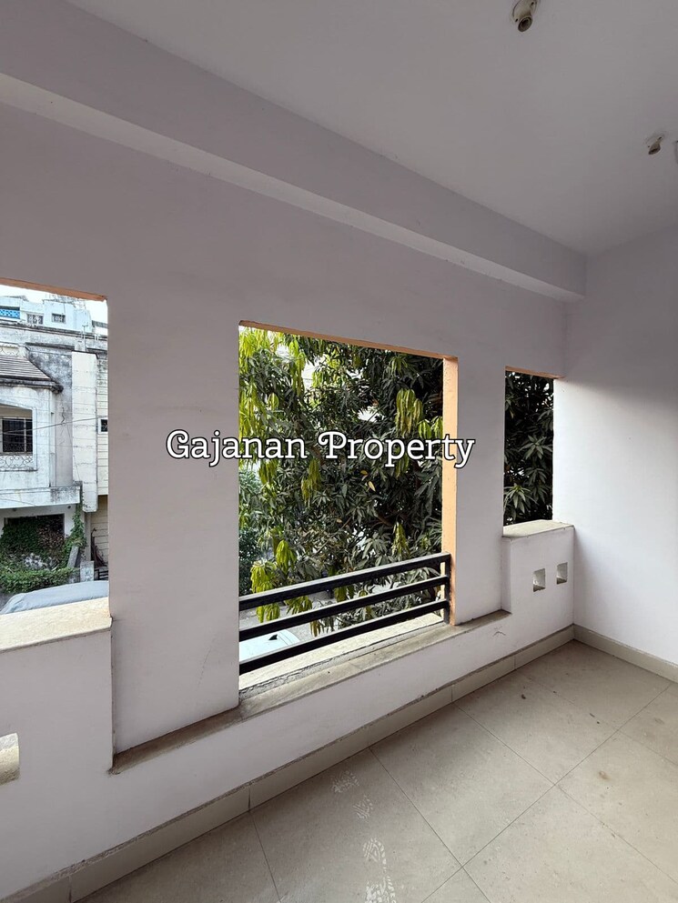 Floor Plan, manish nagar 4 Bedroom 1500 Sq.Ft. Independent House In Manish Nagar Nagpur 8476016