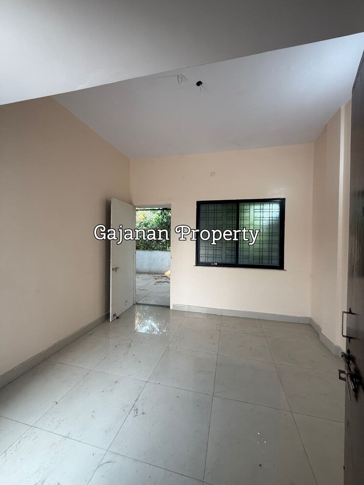 Master Bedroom, manish nagar 4 Bedroom 1500 Sq.Ft. Independent House In Manish Nagar Nagpur 8476016