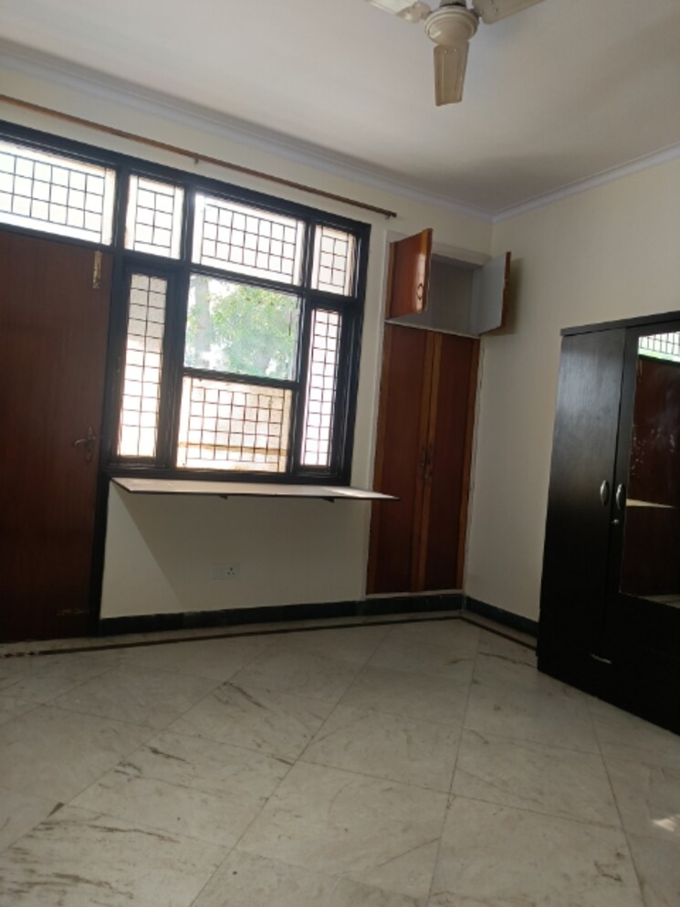 Master Bedroom, uppal-southend 3 Bedroom 1650 Sq.Ft. Builder Floor In Sector 49 Gurgaon 8476160