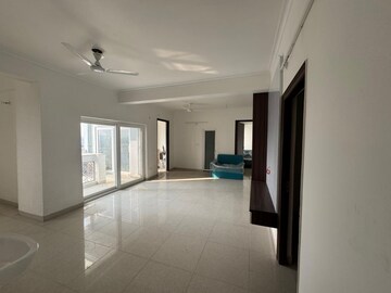 3 BHK Apartment For Rent in Gomti Nagar