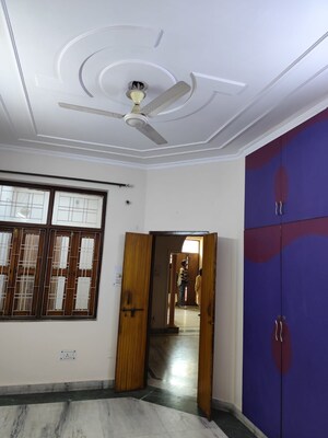 3 BHK Builder Floor For Sale in Gyan Khand