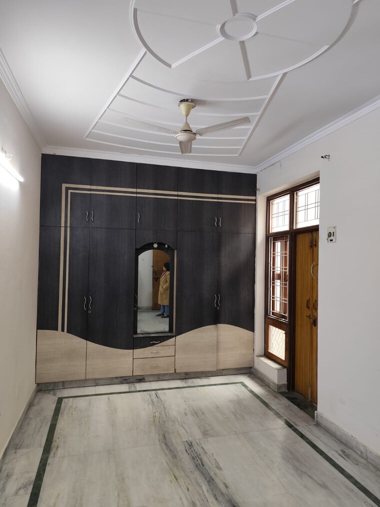 undefined, gyan khand 3 Bedroom 1200 Sq.Ft. Builder Floor In Gyan Khand Ghaziabad 8476017