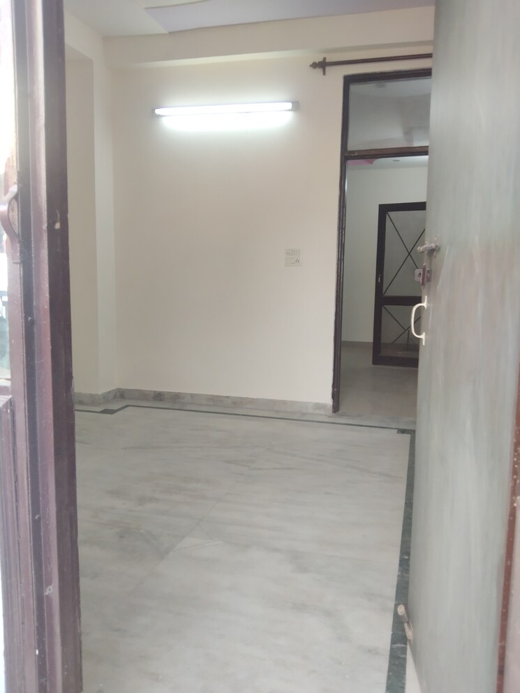 Master Bedroom, gyan khand 3 Bedroom 1200 Sq.Ft. Builder Floor In Gyan Khand Ghaziabad 8476017