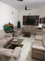 2 BHK 1050 Sq.Ft. Apartment in Modern Housing
