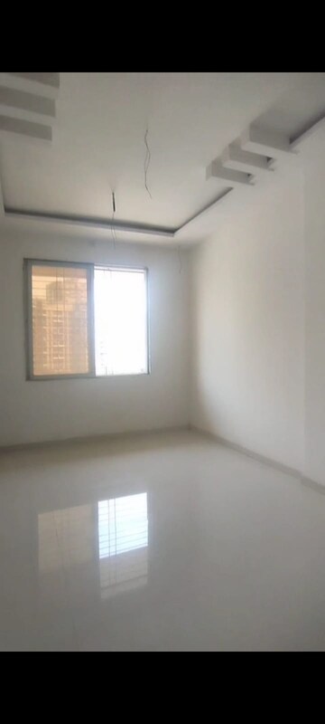 2 BHK Apartment For Sale in Patel Vrindavan, Ambernath West