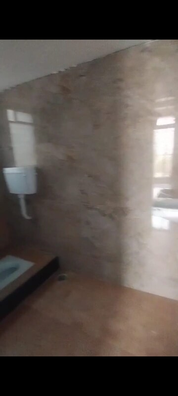 Room in 2 BHK Apartment at Patel Vrindavan, Ambernath West – for Sale