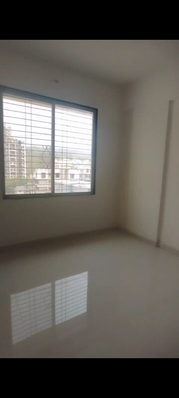 Room in 2 BHK Apartment at Patel Vrindavan, Ambernath West – for Sale