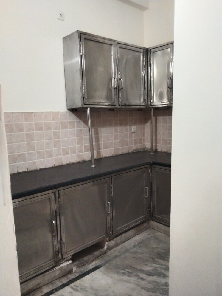 Exterior View, gyan khand 3 Bedroom 1200 Sq.Ft. Builder Floor In Gyan Khand Ghaziabad 8476017