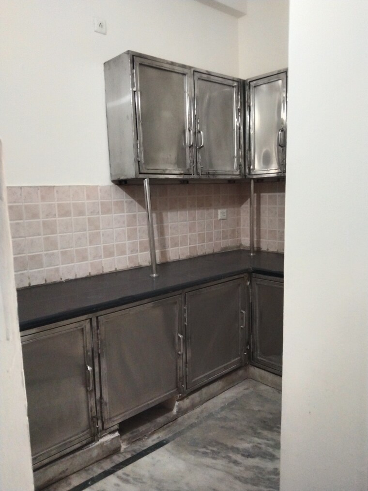 Exterior View, gyan khand 3 Bedroom 1200 Sq.Ft. Builder Floor In Gyan Khand Ghaziabad 8476017