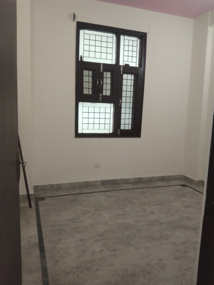 Master Bedroom, gyan khand 3 Bedroom 1200 Sq.Ft. Builder Floor In Gyan Khand Ghaziabad 8476017