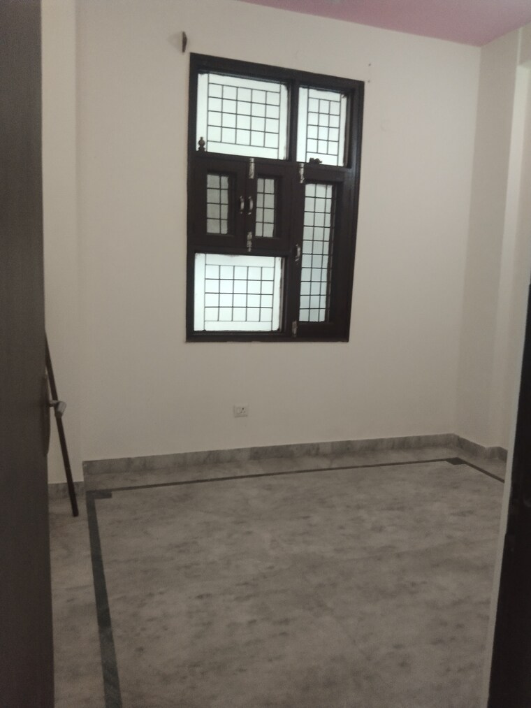 Master Bedroom, gyan khand 3 Bedroom 1200 Sq.Ft. Builder Floor In Gyan Khand Ghaziabad 8476017