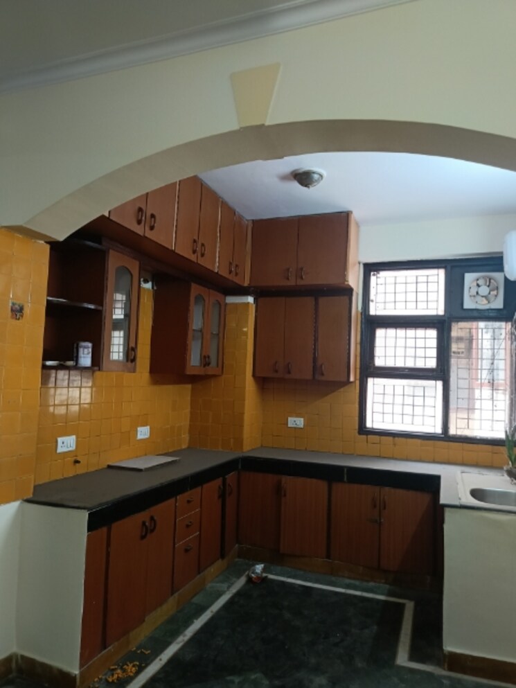 Exterior View, uppal-southend 3 Bedroom 1650 Sq.Ft. Builder Floor In Sector 49 Gurgaon 8476160