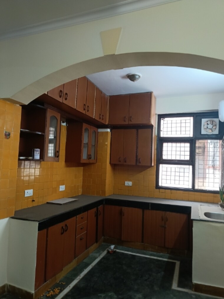 Exterior View, uppal-southend 3 Bedroom 1650 Sq.Ft. Builder Floor In Sector 49 Gurgaon 8476160