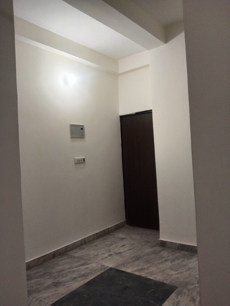 Master Bedroom, gyan khand 3 Bedroom 1200 Sq.Ft. Builder Floor In Gyan Khand Ghaziabad 8476017