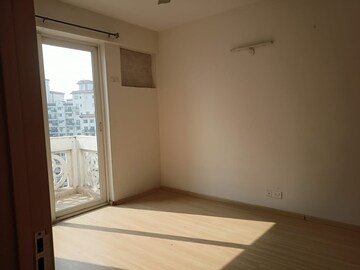 Master Bedroom in 3 BHK Apartment at Dlf New Town Heights, Rajarhat New Town – for Sale