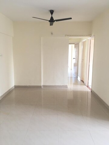 Room in 3 BHK Apartment at BK Jhala Kapil Woodrow Estate Phase 2, Wanwadi – for Sale