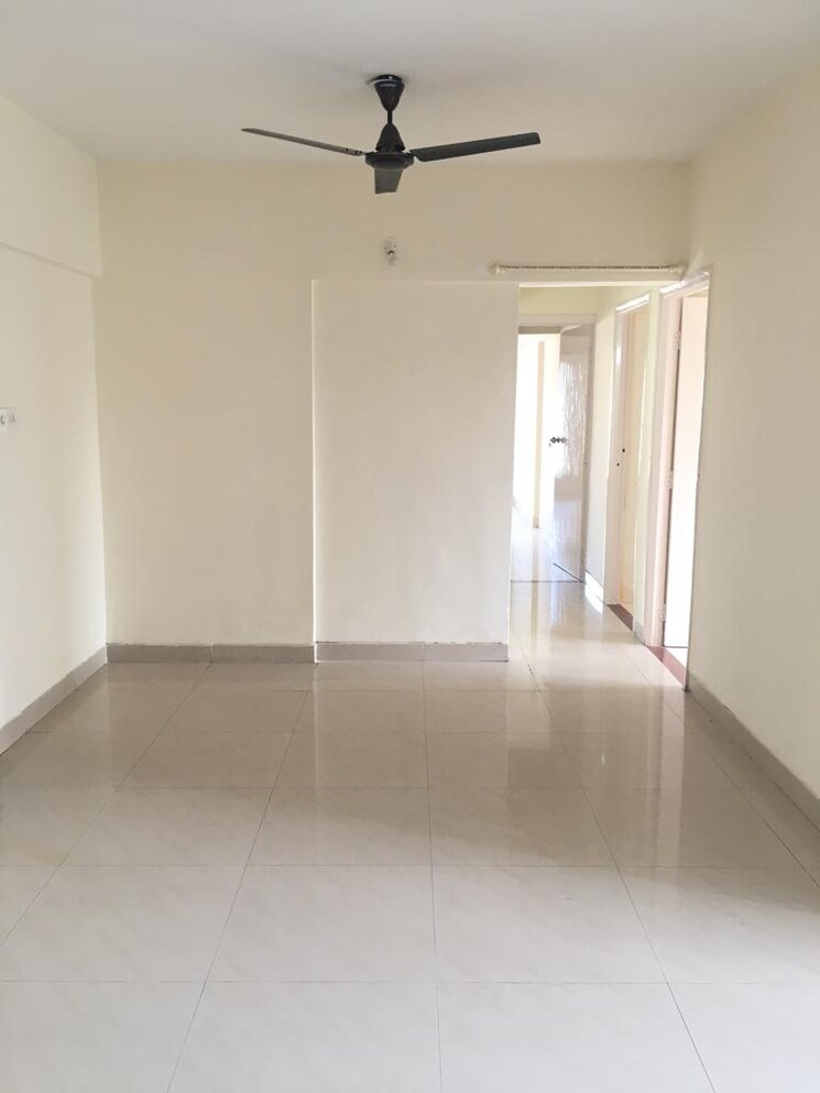 Room, bk-jhala-kapil-woodrow-estate-phase-2 3 Bedroom 1550 Sq.Ft. Apartment In Wanwadi Pune 8475977