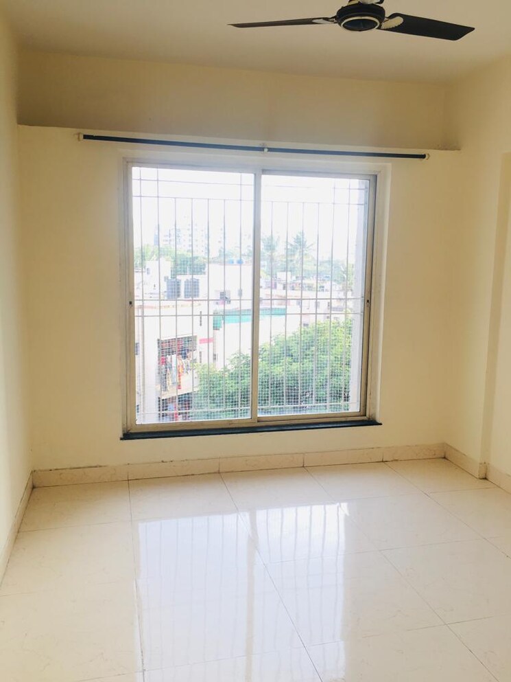 Room, bk-jhala-kapil-woodrow-estate-phase-2 3 Bedroom 1550 Sq.Ft. Apartment In Wanwadi Pune 8475977