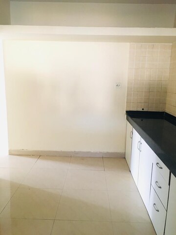 Kitchen in 3 BHK Apartment at BK Jhala Kapil Woodrow Estate Phase 2, Wanwadi – for Sale