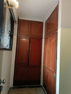 Floor Plan in 3 BHK Builder Floor at Uppal Southend, Sector 49 – for Sale